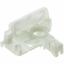 HUSQVARNA 503413101 - Support De Filtre à Air Pour Tronçonneuse PARTNER