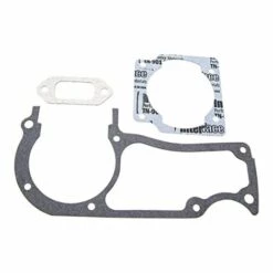 537033901 - Kit De Joints Pour Tronçonneuse HUSQVARNA / JONSERED