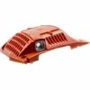 537102702 - Carter De Lanceur Pour Tronçonneuse HUSQVARNA -HUSQVARNA Soldes 46977547 1