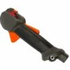 537183507 - Poignée D'accélérateur Pour Débroussailleuse HUSQVARNA -HUSQVARNA Soldes 46977550 1