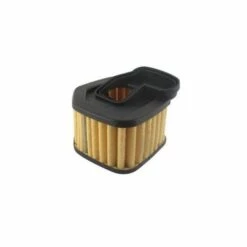 537207502 - Filtre à Air Pour Tronçonneuse HUSQVARNA