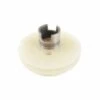 503102403 - Poulie De Lanceur Pour Tronçonneuse HUSQVARNA -HUSQVARNA Soldes 46977554 1