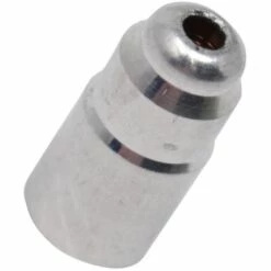 537040301 - Soupape Pour Tronçonneuse HUSQVARNA