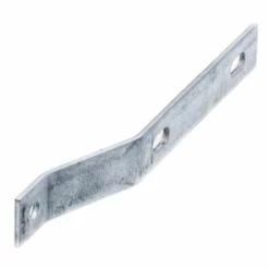 537050501 - Plaque De Support De Lame Pour Taille-Haie HUSQVARNA