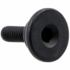 537209001- Vis M5x14 Pour Tronçonneuse HUSQVARNA