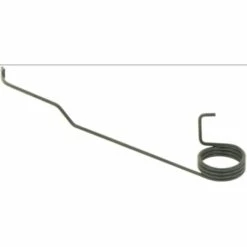 503509401- Ressort De Rappel Pour Tronçonneuse HUSQVARNA
