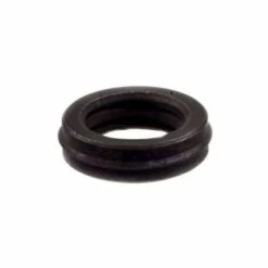 537086701- Douille Pour Tronçonneuse HUSQVARNA