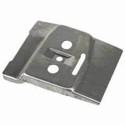 503492501 - Plaque De Guidage Pour Tronçonneuse HUSQVARNA