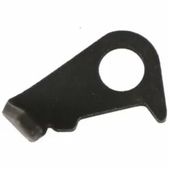 537015501- Cliquet De Lanceur Pour Tronçonneuse HUSQVARNA
