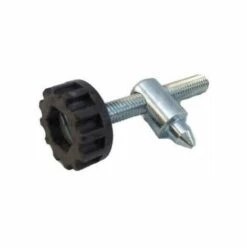 537228201- Tendeur De Chaîne Pour Tronçonneuse Elagueuse HUSQVARNA