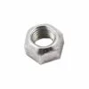 873540600 - Ecrou Frein 3/8"-24 Pour Autoportée HUSQVARNA -HUSQVARNA Soldes 47133970 1