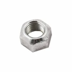 873540600 - Ecrou Frein 3/8"-24 Pour Autoportée HUSQVARNA
