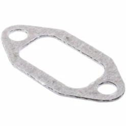 503492102 - Joint D'échappement Pour Taille-Haie HUSQVARNA