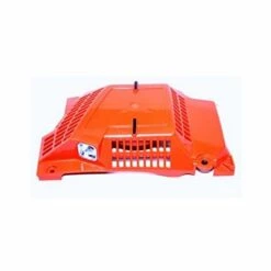 503628202 - Carter De Lanceur Pour Tronçonneuse HUSQVARNA