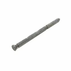 532183445 - Pivot De Roue Pour Tondeuse HUSQVARNA