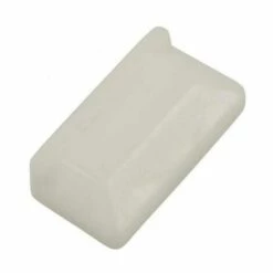 501517201 - Patin Guidage De Chaîne Pour Tronçonneuse HUSQVARNA / JONSERED