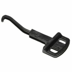 501796402 - Commande De Starter Pour Tronçonneuse HUSQVARNA