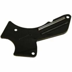 545071002 - Carter De Finition Pour Tronçonneuse HUSQVARNA / JONSERED