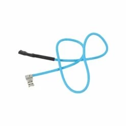 503626101 - Câble électrique Pour Tronçonneuse HUSQVARNA