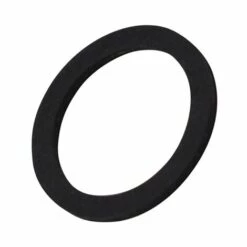 501626801 - Joint Pour Tronçonneuse HUSQVARNA