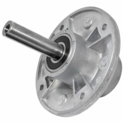 576384103 - Palier De Lame Complet Pour Autoportée HUSQVARNA