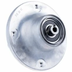 HUSQVARNA Soldes -HUSQVARNA Soldes 47576018 2