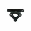 501864201 - Support De Filtre à Air Pour Tronçonneuse HUSQVARNA -HUSQVARNA Soldes 47576055 1
