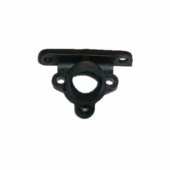 501864201 - Support De Filtre à Air Pour Tronçonneuse HUSQVARNA