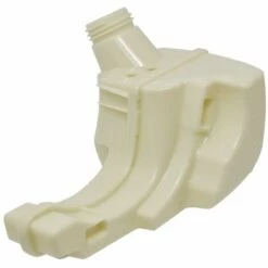 544328801 - Réservoir à Essence Pour Débroussailleuse HUSQVARNA / JONSERED -HUSQVARNA Soldes 47576060 2