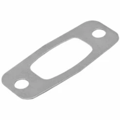 503102301 - Joint D'échappement Pour Tronçonneuse HUSQVARNA