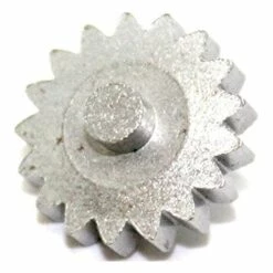 545060201 - Pignon De Tension De Chaîne Pour Tronçonneuse HUSQVARNA / JONSERED