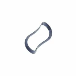 503230301 - Rondelle Pour Taille-Haie HUSQVARNA