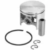 501659403 - Kit Piston Complet Pour Tronçonneuse HUSQVARNA 1 501659403 - Kit Piston Complet Pour Tronçonneuse HUSQVARNA -HUSQVARNA Soldes 47910628 1
