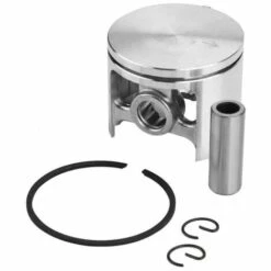 501659403 - Kit Piston Complet Pour Tronçonneuse HUSQVARNA