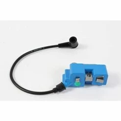 510114902 - Bobine D'allumage Pour Tronçonneuse Husqvarna