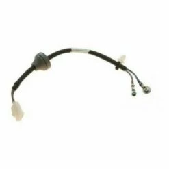 Cable Charge Robot Tondeuse Husqvarna