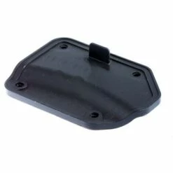 Couvercle Batterie Robot Tondeuse Husqvarna