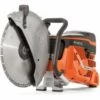Découpeuse Thermique Husqvarna - K 1270-14 - 967978701-- -HUSQVARNA Soldes 56648296 1