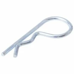 532085902 - Goupille Béta Pour Tondeuse Autoportée Husqvarna