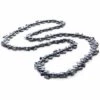 HUSQVARNA KETTE H30 38CM .325 HM 1,3MM 64TG 581643164 -HUSQVARNA Soldes 59617798 1