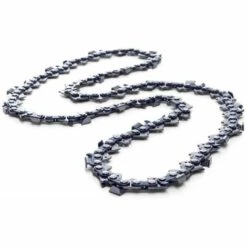 HUSQVARNA KETTE H30 38CM .325 HM 1,3MM 64TG 581643164