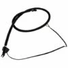 Cable Accélerateur Débroussailleuse Husqvarna -HUSQVARNA Soldes 59744623 1