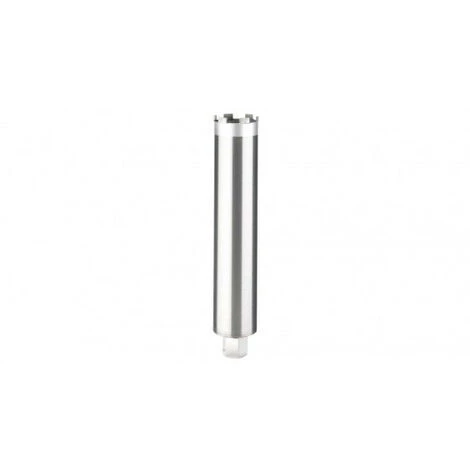 Foret D1235 Diagrip Diamètre 152mm - HUSQVARNA - 522689801 3 Foret D1235 Diagrip Diamètre 152mm - HUSQVARNA - 522689801