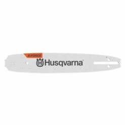 HUSQVARNA SCHIENE (15/38CM) .325 SN 155578