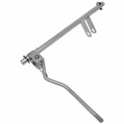 Levier Réglage Hauteur De Coupe Autoportée Husqvarna