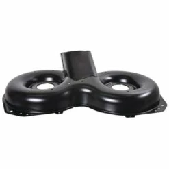 Plateau De Coupe HUSQVARNA 532176029