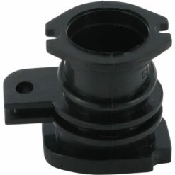 Pipe D'admission HUSQVARNA FGP456744