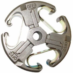 Embrayage HUSQVARNA 503744402