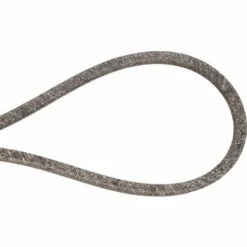 Courroie Trapézoïdale HUSQVARNA 583099301