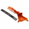 Kit Mulching Tondeuse Husqvarna -HUSQVARNA Soldes 63192200 1
